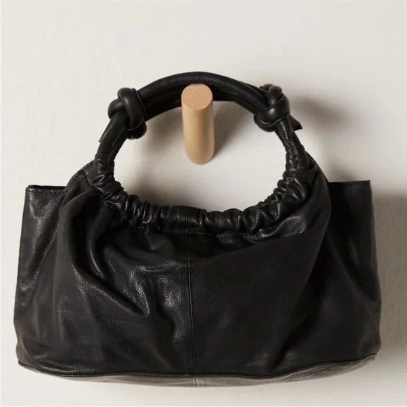 Free People Head Over Heels Crossbody - Picture 3 of 9